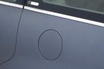 Citroen C4 Grand Picasso 2007 года